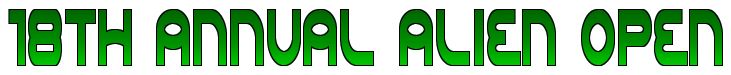 http://www.roswelldarts.com/index/images/18thannualprint.jpg